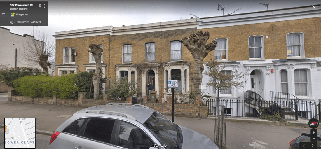 Screen Shot 2018-12-13 at 2.30.53 PM.png