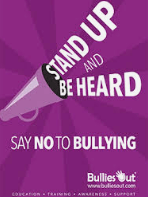 Screen Shot 2019-03-07 at 3.27.15 PM.png