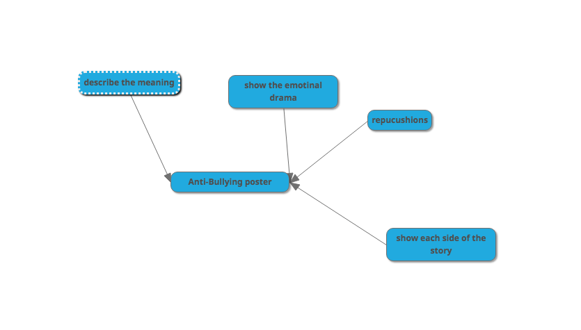 Screen Shot 2019-03-12 at 12.20.05 PM.png