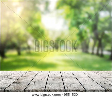 Screen Shot 2019-05-15 at 2.22.58 PM